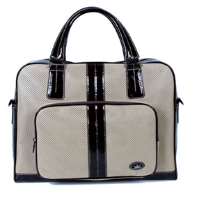 「캠프뉴욕」<br> 비즈니스 라인 3-Image